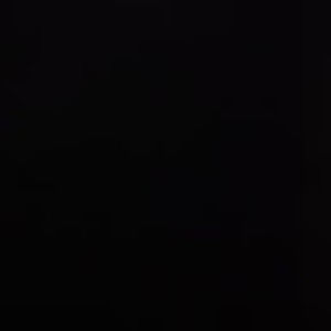 Meet your Posher, Marie